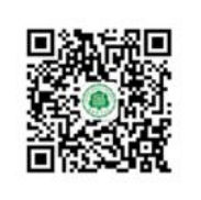 1712236895918131.png image.png