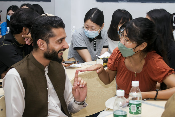 1684138229727744.jpg 活动现场.jpg