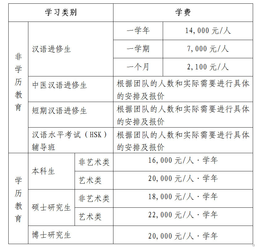 1547390177549719.jpg 5.jpg