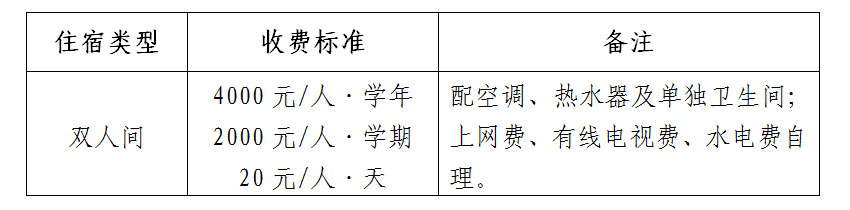 1547390200989905.jpg 6.jpg