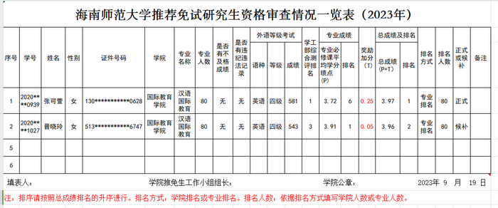 1695203915987959.png 微信图片_20230920175031.png