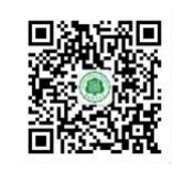 1710731820250049.png image.png