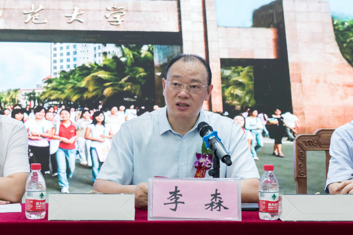 1598612218532336.png 图片2.png