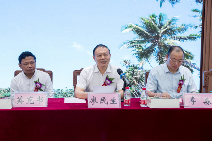 1598612238680944.png 图片3.png