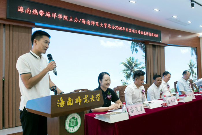 1598612276961626.png 图片5.png