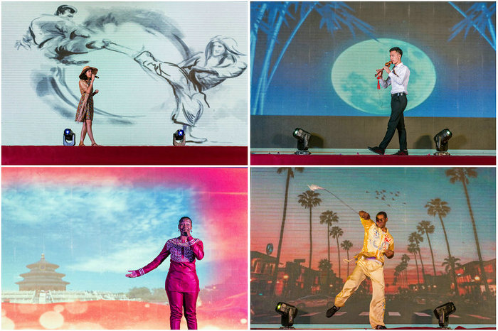 1576483444798061.jpg 3.jpg