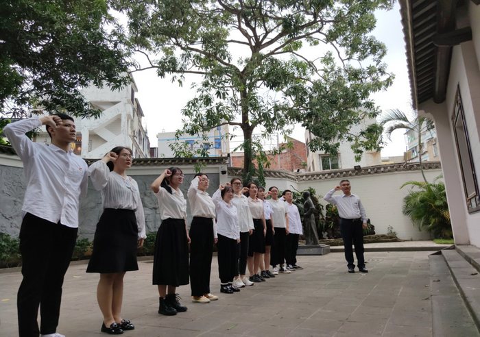 1606697338405340.png 图片1.png