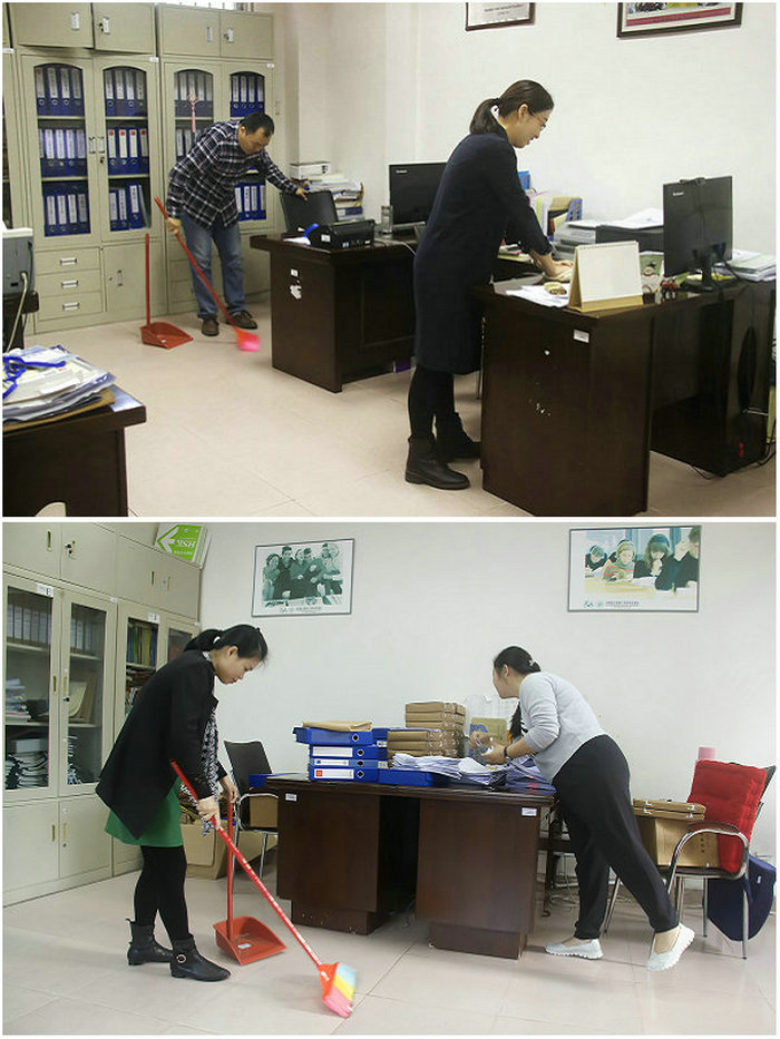 1521103445121788.jpg 1.jpg