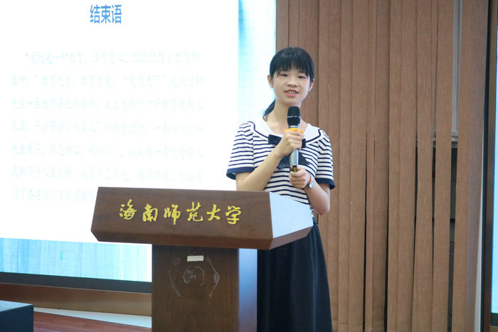 1653018094162098.jpg 选手展示.JPG