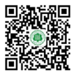 1584195678886562.png 1.png