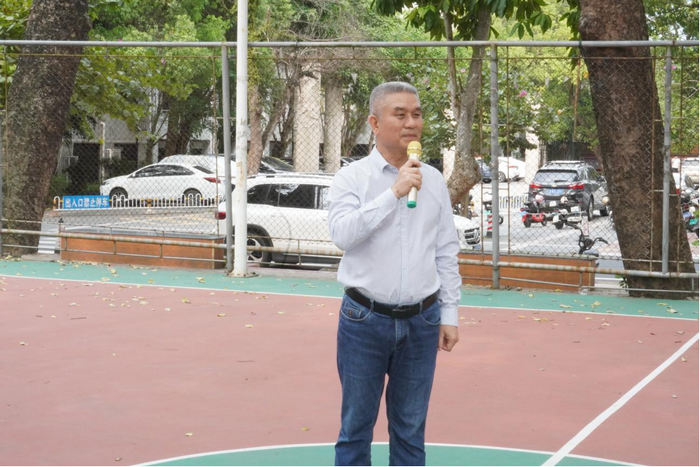 1711353483824292.png 正处级辅导员吴椿老师致辞.png