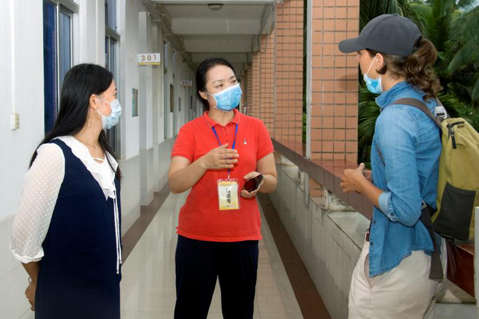 1592212515298308.png 图片4.png