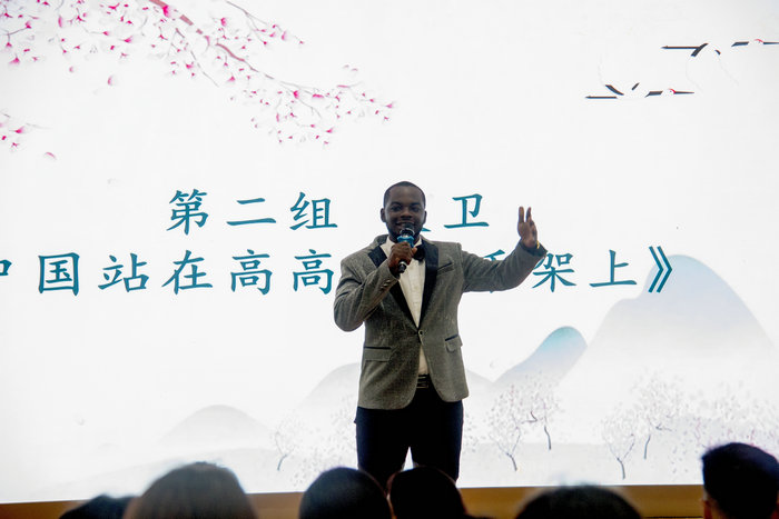 1682566094902266.jpg 活动现场(二).jpg