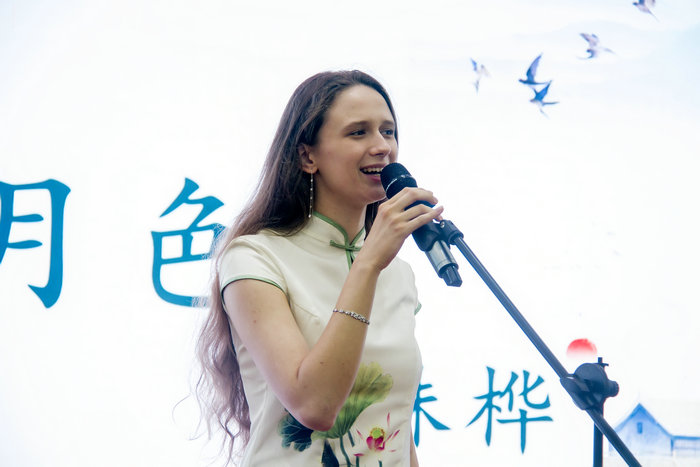 1682566106130365.jpg 活动现场(三).jpg