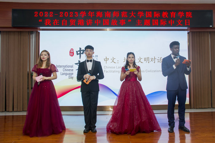 1682566081244187.jpg 活动现场(一).jpg