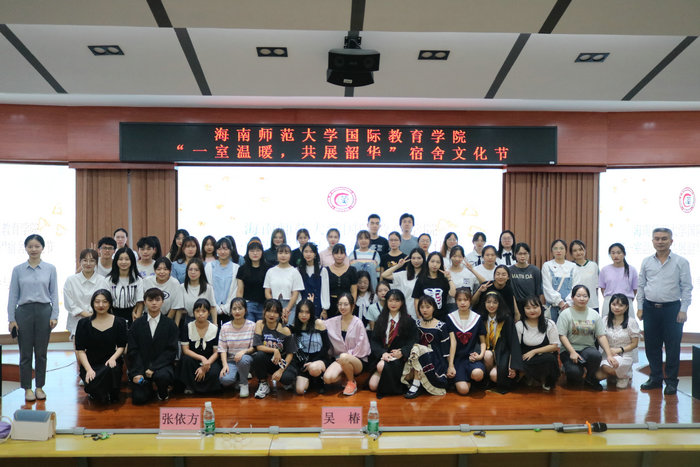 1641287644762185.jpg 合影留念.jpg