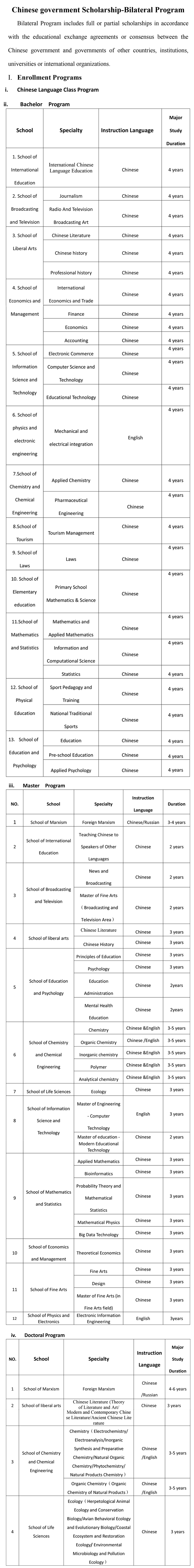 1584196694863072.png image.png