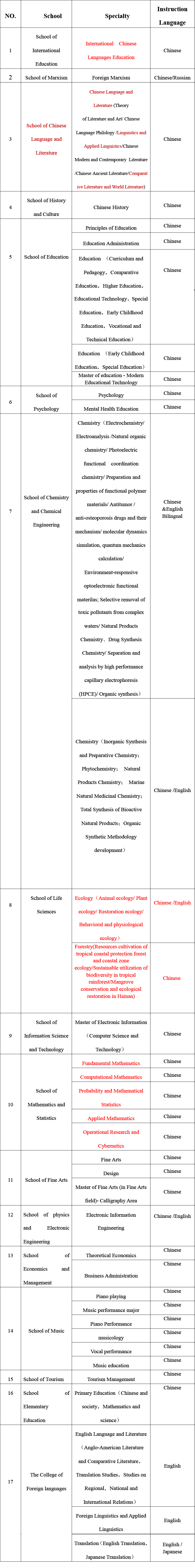 1701309013990207.png 3.png