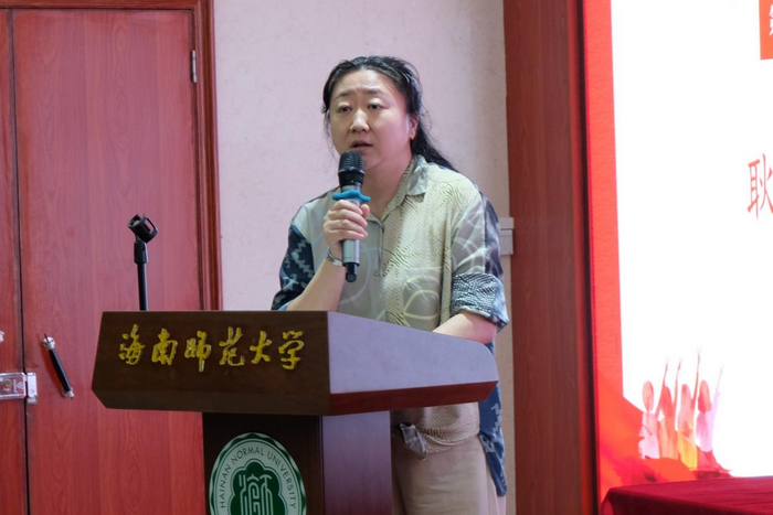 1727058907227447.png 耿娟院长致辞.png