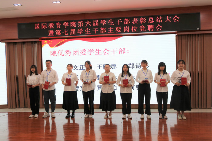 1623375098137597.jpg 照片5.JPG