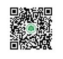 1667961087323699.png image.png