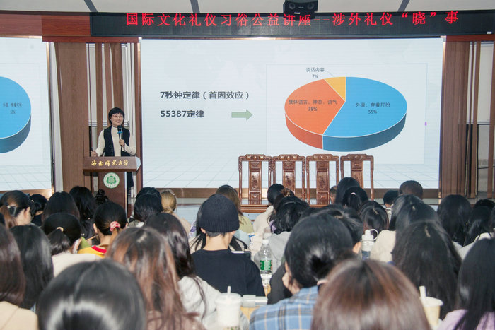 1638954288318503.jpg 田宇老师讲座_20211208165859.jpg