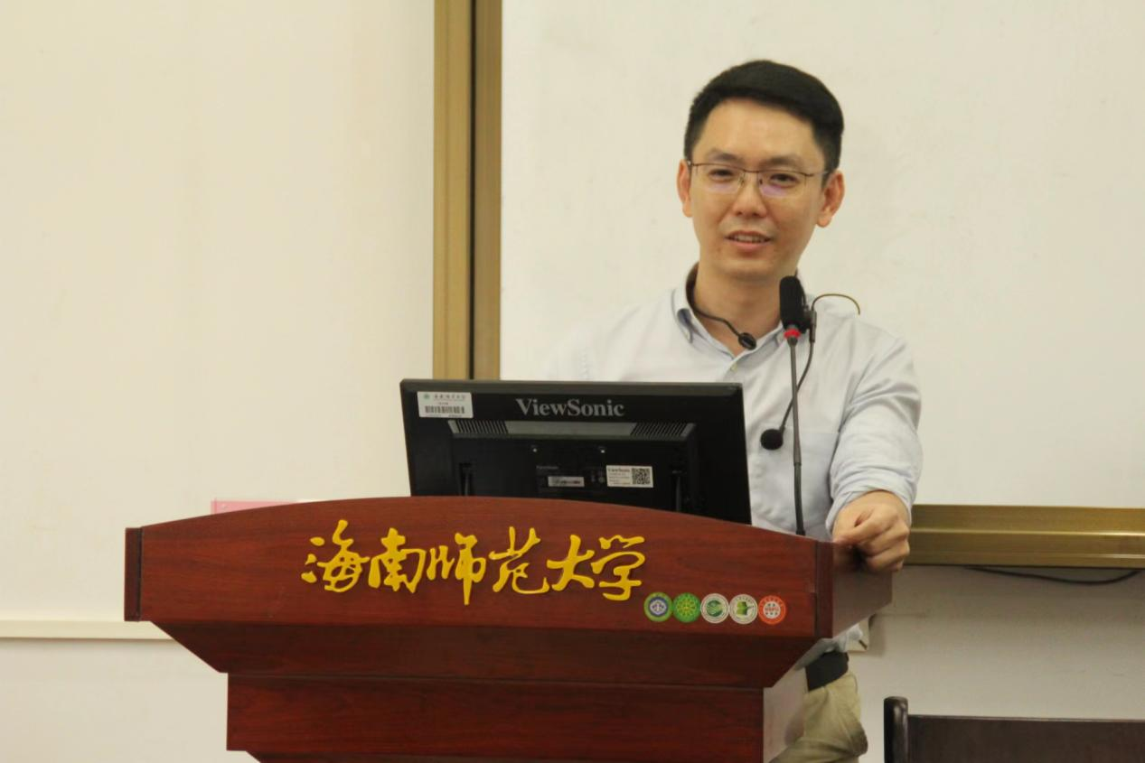 创业沙盘实战模拟培训活动——高校就业创业讲堂系列活动(五)