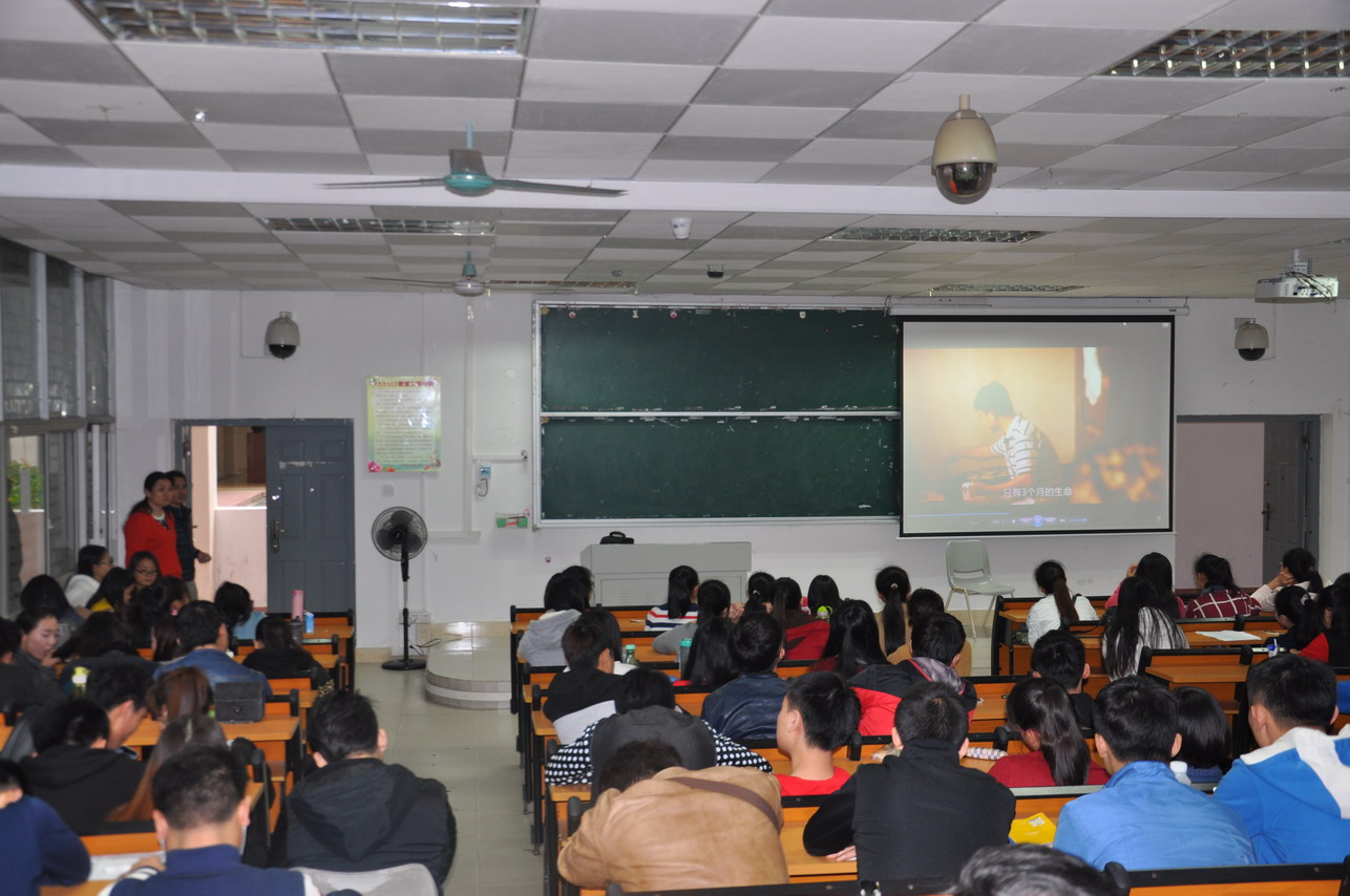 1539460623324673.jpg 1539460623324673.jpg