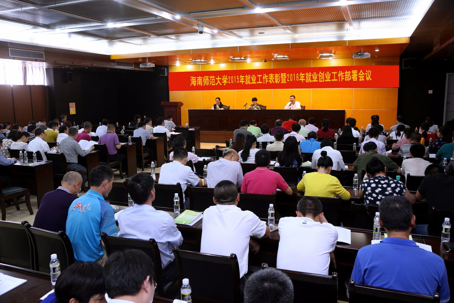 1539461276834484.jpg 1539461276834484.jpg