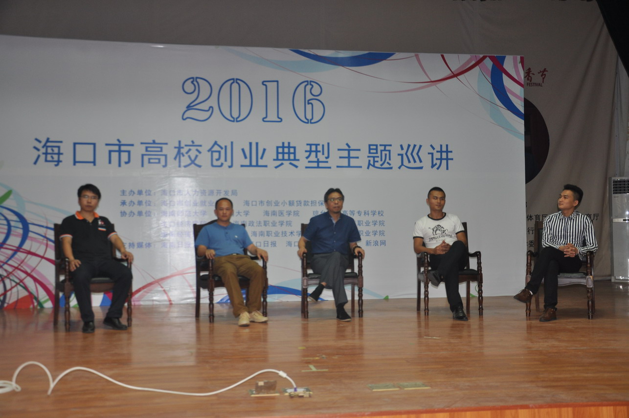 1539461711629186.jpg 1539461711629186.jpg