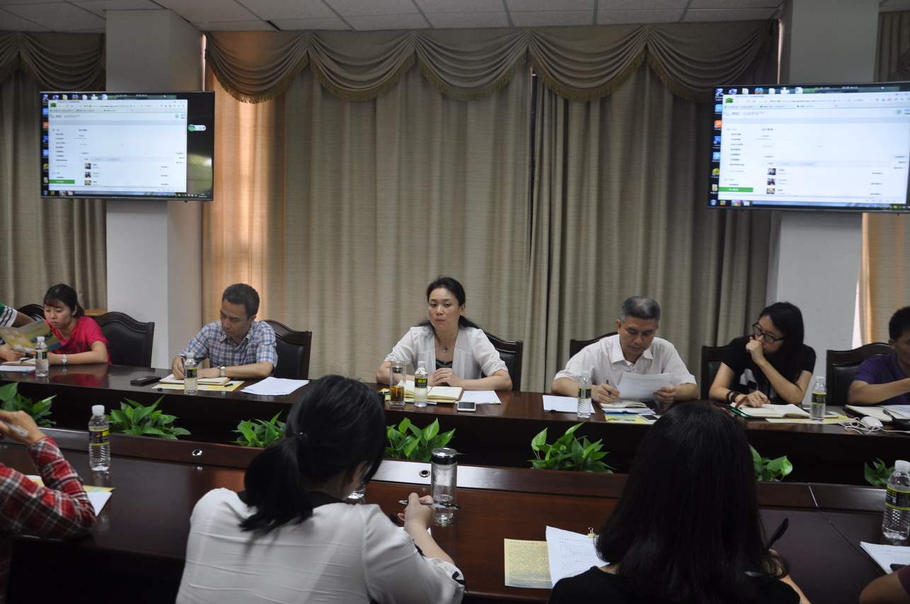 1539461879529673.jpg 1539461879529673.jpg