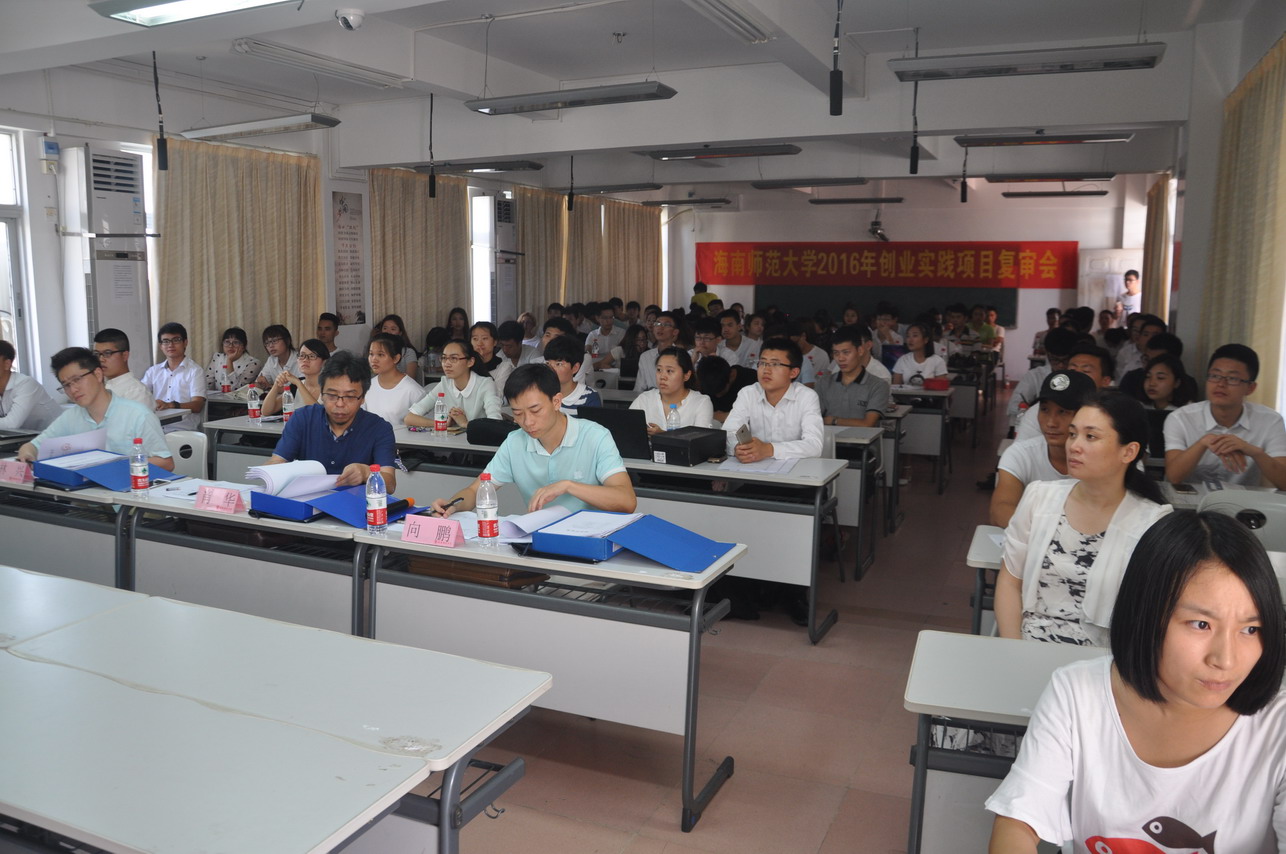 1539462094394790.jpg 1539462094394790.jpg