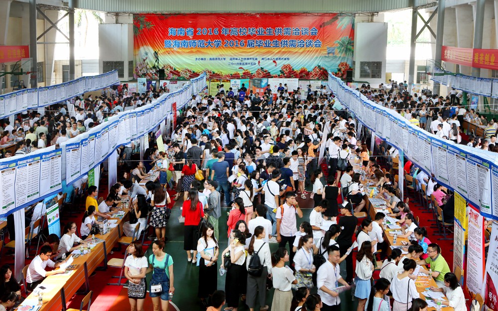 1539462569599406.jpg 1539462569599406.jpg