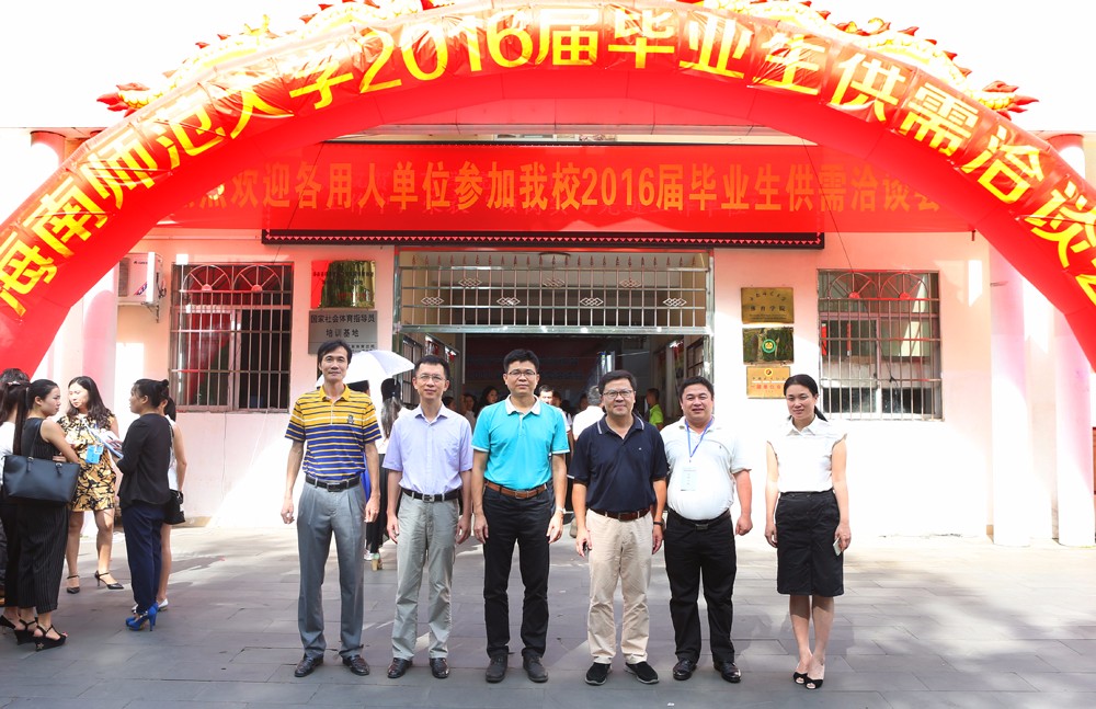 1539462570285099.jpg 1539462570285099.jpg