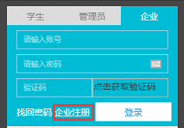 1539547090257840.png blob.png