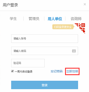 1539547106501248.png blob.png