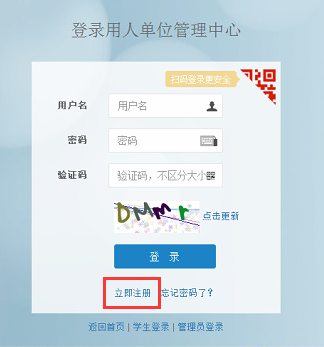 1539547117659353.png blob.png