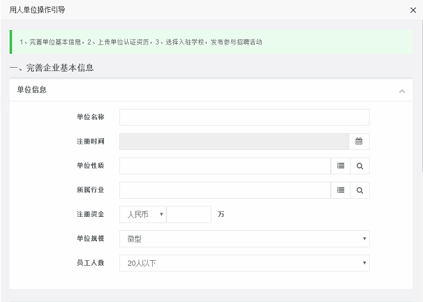 1539547396716162.png 1539547396716162.png