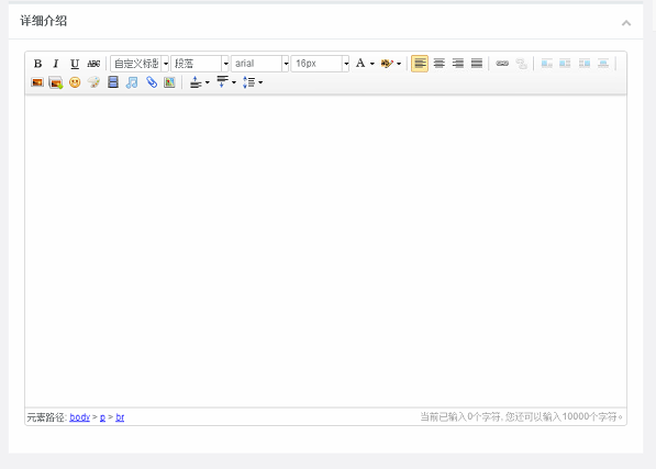 1539547455688169.png 1539547455688169.png