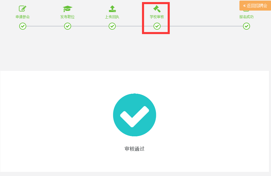 1539548587433314.png 1539548587433314.png