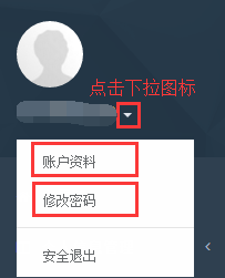 1539809143518841.png blob.png