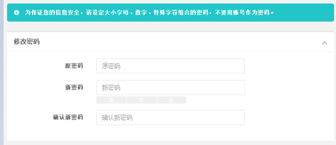 1539809825220814.png blob.png