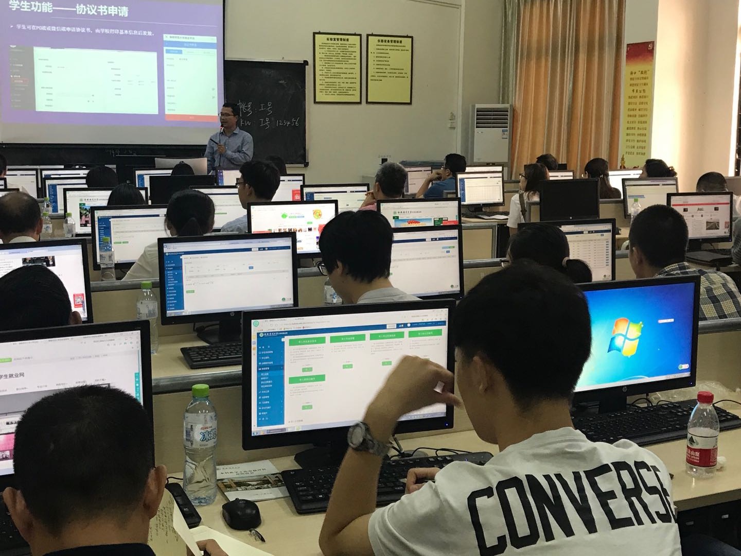 1544091577630939.jpg 微信图片_20181206181219.jpg