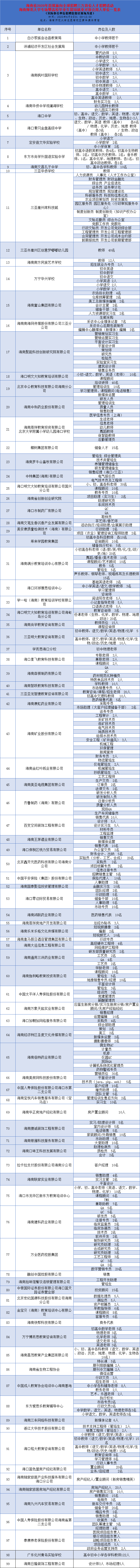 1591429599153467.png 微信图片_20200606154617.png