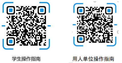 1623829348997450.jpg 3.jpg