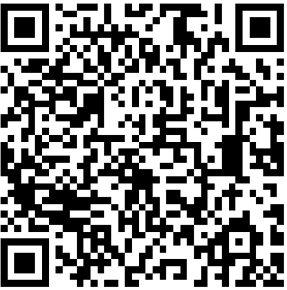 1658718833154874.png 民生信用卡二维码1.png