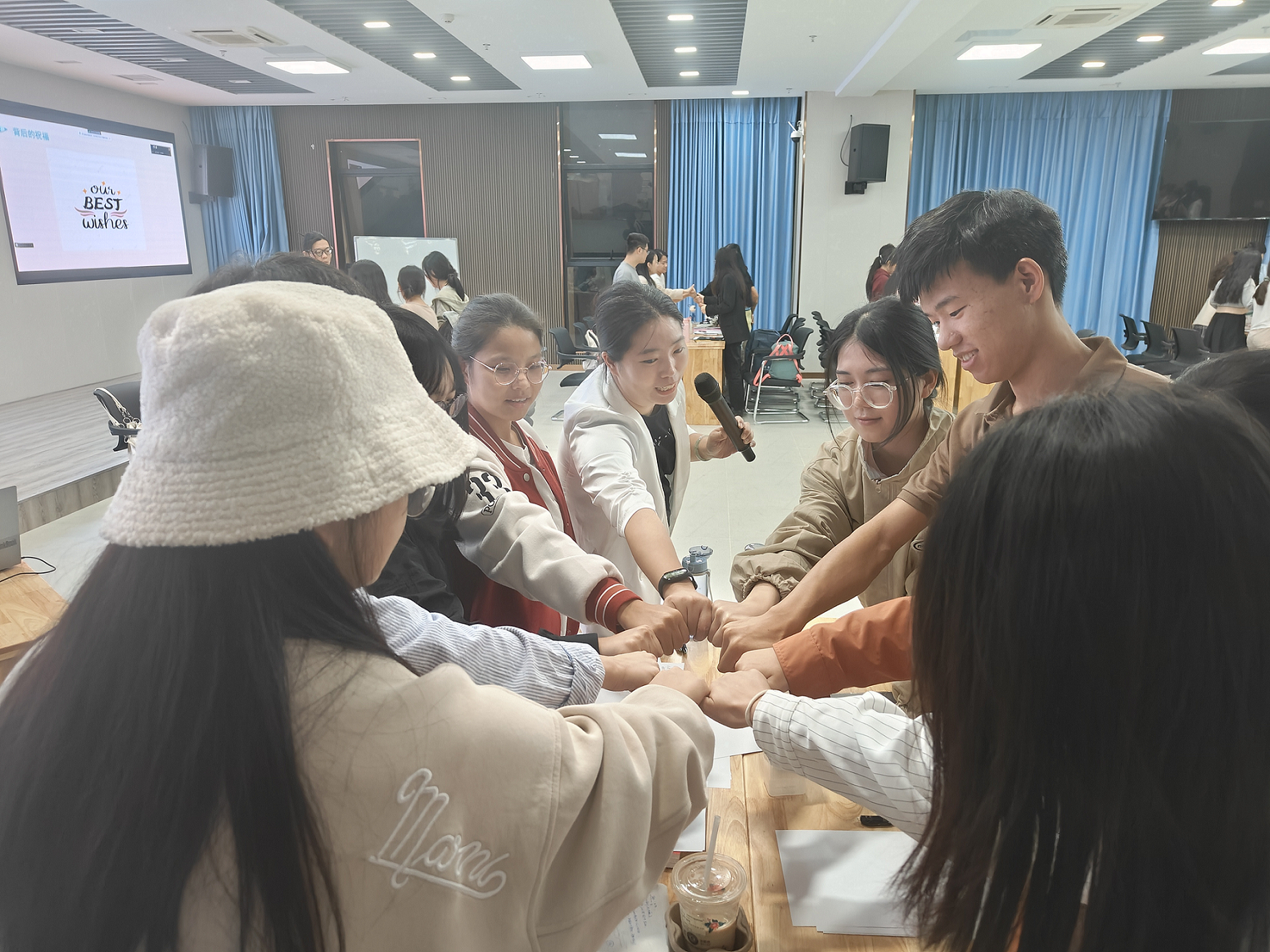 1709086005120742.png 宏志3.png