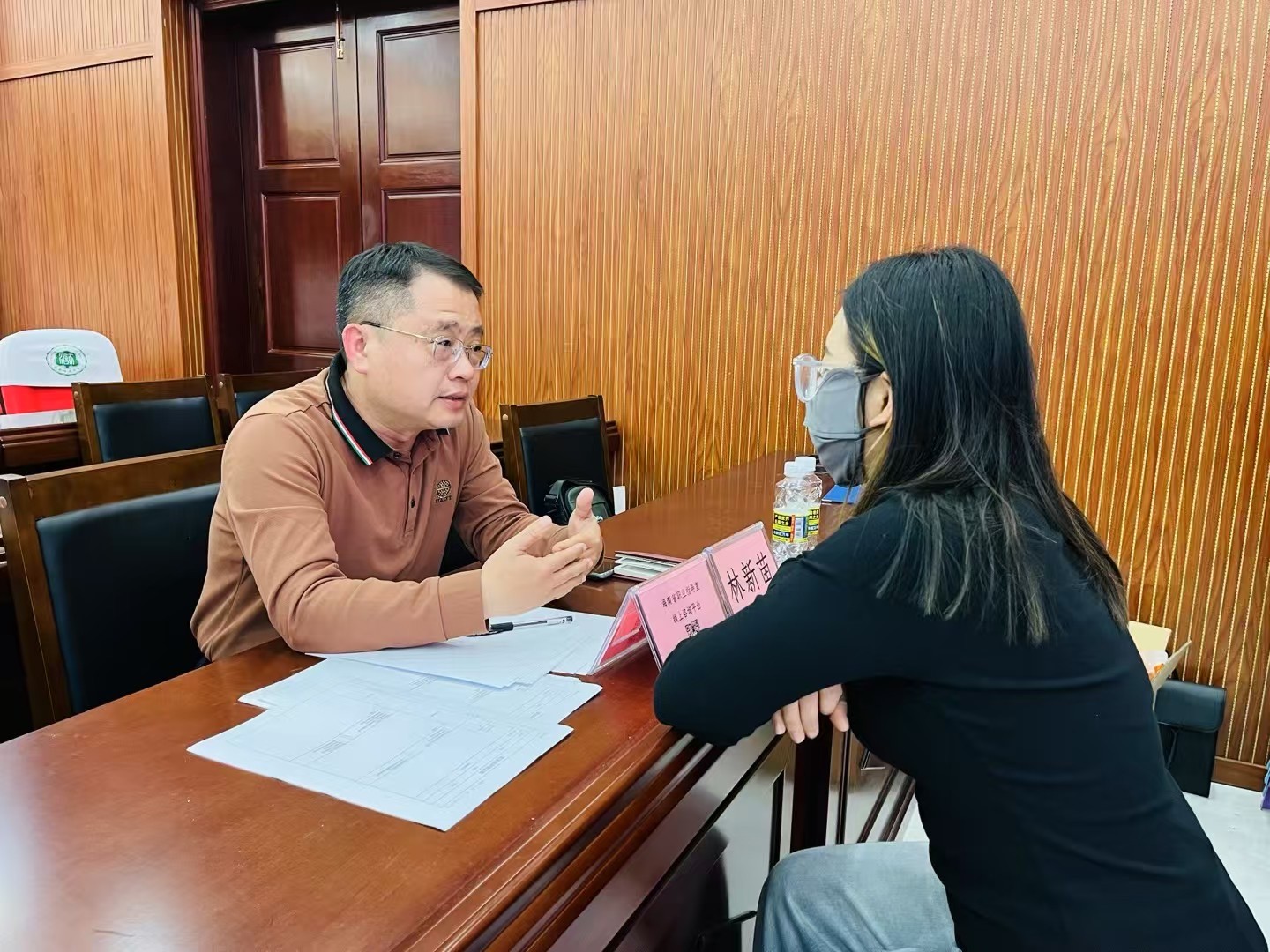 7610f6f6b3c39998abd3c97786d47a97.jpg 省级优秀.jpg