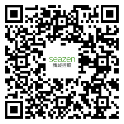 8b817ca685dcc6da7322ae3ad655f9f9.png image.png