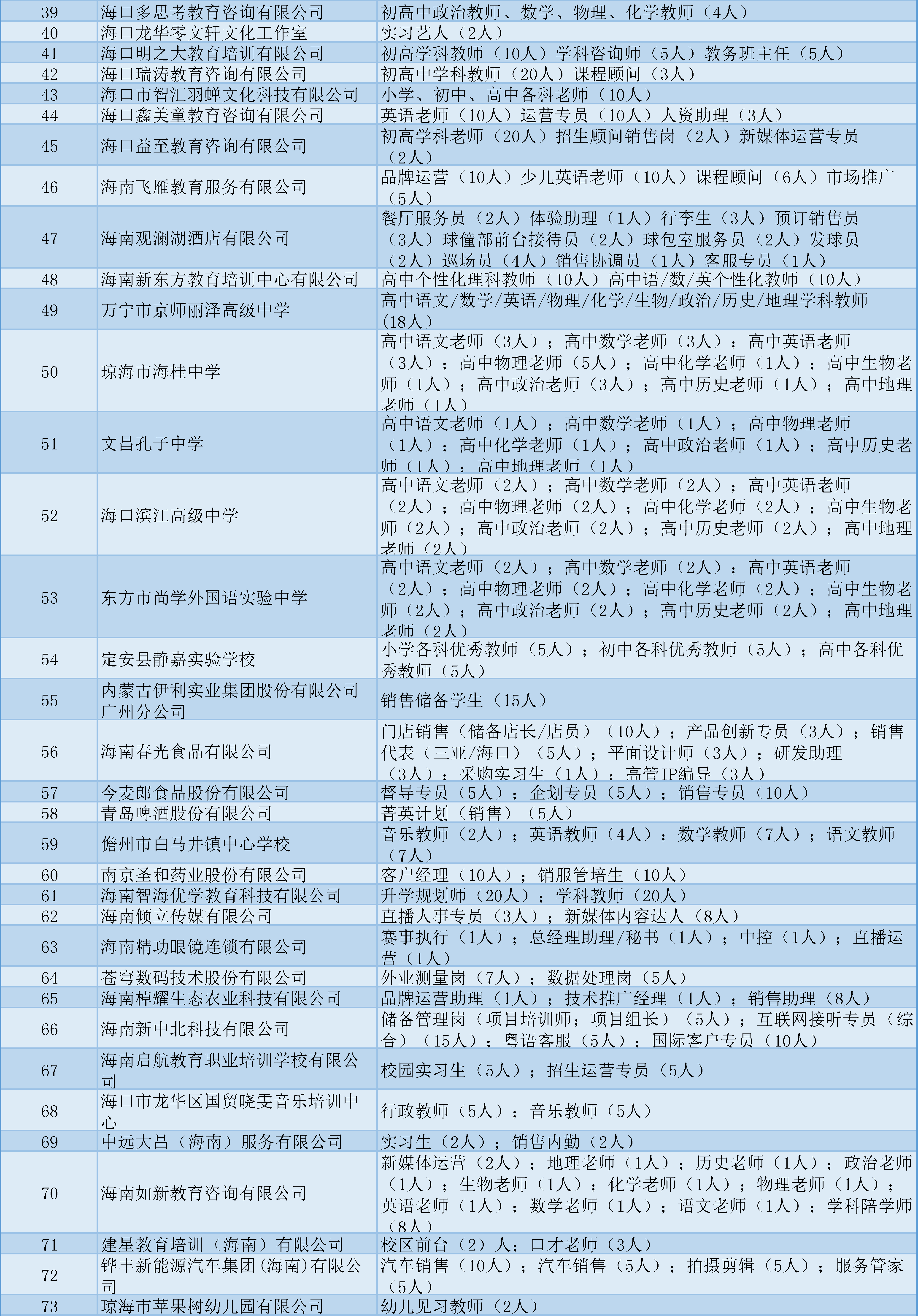 84d0caaa5c08bad3598bd30f3a31702e.jpg 2.jpg